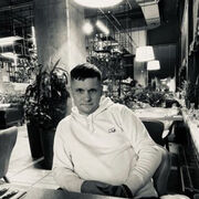 ���������� ������, ���� ������� ����, 40 ���, ������������ ��� ������, ����� � ���������