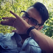 ���������� ������-��-����, ���� ����� ����, 25 ���, ������������ ��� ������, ����� � ���������, c�������� ���������