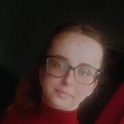 ���������� ������, ����