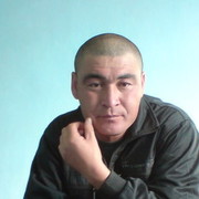  ,   84, 40 ,     , c , 