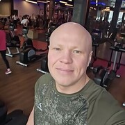 ���������� �����������, ���� ������� ����, 40 ���, ������������ ��� ������, ����� � ���������, c�������� ���������, ���������