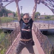  ,   , 37 ,   ,   , c , 