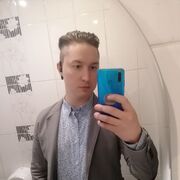 ���������� ����, ���� ������� ����, 33 ����, ������������ ��� ������, ����� � ���������