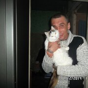  -,   Kostya, 52 ,   ,   