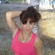 ���������� �����, ���� ������� ���� ������, 32 ����, ������������ ��� ������, ����� � ���������