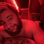  ,   , 23 ,   ,   , 