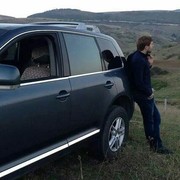 ���������� ����, ���� ������� Ilkin, 35 ���, ������������ ��� ������, ����� � ���������, c�������� ���������