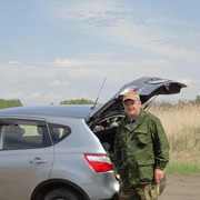 ���������� ������������, ���� ������� ��������, 64 ����, ������������ ��� ������, ����� � ���������, c�������� ���������