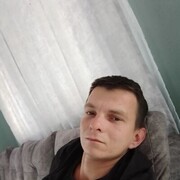  ,  Alexey, 30