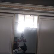 ���������� ���������, ���� ������� �����, 40 ���, ������������ ��� ������, ����� � ���������