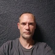 ���������� ������, ���� ������� Andrey, 43 ����, ������������ ��� ������, ����� � ���������, c�������� ���������