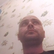 ���������� ��������, ���� ������� ��������, 41 ���, ������������ ��� ������, ����� � ���������, c�������� ���������