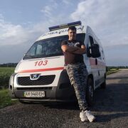  Praha,   , 33 ,   c 