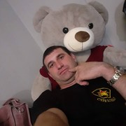 ���������� ������������, ���� ������� ϸ��, 39 ���, ������������ ��� ������, ����� � ���������, c�������� ���������