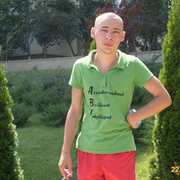  ,   , 34 ,   