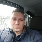  ,  , 46