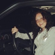 ���������� ������, ���� ������� Farida, 45 ���, ������������ ��� ������, ����� � ���������, c�������� ���������