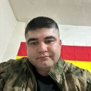  ,  , 36