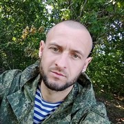 ���������� ������, ���� ������� ����, 39 ���, ������������ ��� ������, ����� � ���������, c�������� ���������