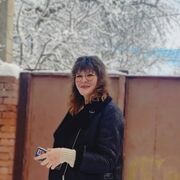 ���������� ���������, �������