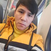  ,   Rustamjon, 26 ,   ,   