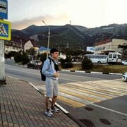 ���������� ����������, ���� ����� ���������, 22 ����, ������������ ��� ������, ����� � ���������, c�������� ���������, ���������