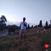  ,   Zhora, 44 ,   c 