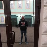  ,   , 34 ,   c 