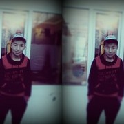  ,   , 28 ,   