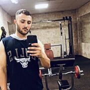  ,   Oktay, 28 ,   ,   