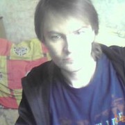  ,   Pavel, 53 ,     , c , 