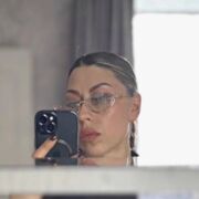 ���������� �����������, ���������