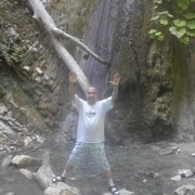 ���������� ������, ���� ������� �������, 55 ���, ������������ ��� ������, ����� � ���������, c�������� ���������