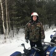 ���������� �����, ���� ������� �����, 34 ����, ������������ ��� ����� � ���������, c�������� ���������