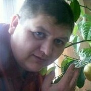  ,   , 56 ,   ,   , c , 