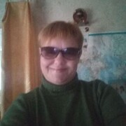  ,   , 50 ,   ,   , 