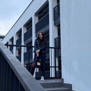  ,   , 20 ,   c 