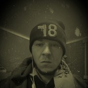  -,   , 35 ,     , c 