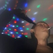  ,   , 37 ,   ,   