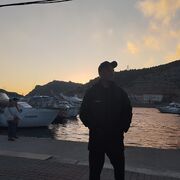  ,   , 31 ,   ,   , 