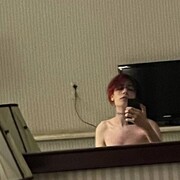  ,   , 25 ,   ,   , 