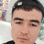  ,   Jahon, 22 ,   ,   