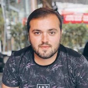 ���������� ������, ���� ������� Davit, 33 ����, ������������ ��� ������, ����� � ���������, c�������� ���������