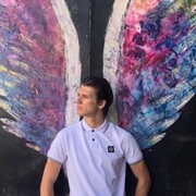 ���������� �����������, ���� ����� �����, 25 ���, ������������ ��� ������, ����� � ���������, ���������