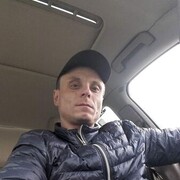  ,   Sasha, 37 ,   ,   , c 