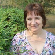  ,   , 57 ,   c 
