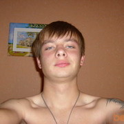 ���������� ����������, ���� ������� �������, 35 ���, ������������ 