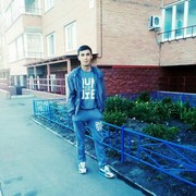  ,   Ը, 30 ,   ,   , c 