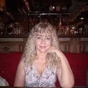  ,   , 66 ,   c 