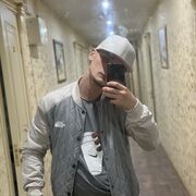 ���������� ������, ���� ����� �������, 25 ���, ������������ ��� ������, ����� � ���������